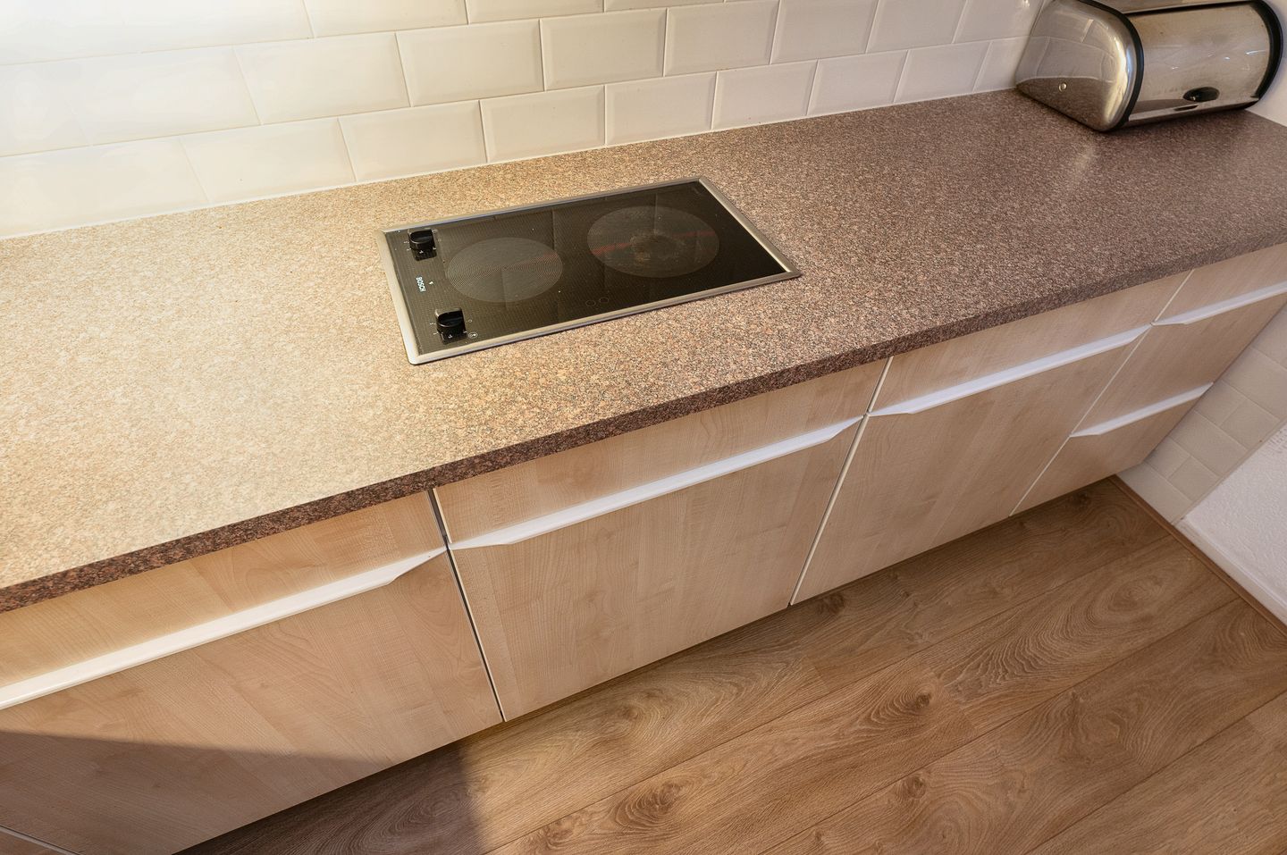 Foto 29 van Stoeplaan 11-F75