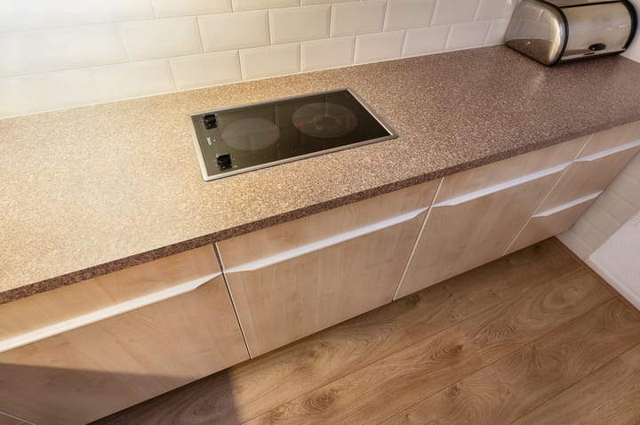 Foto 29 van Stoeplaan 11-F75