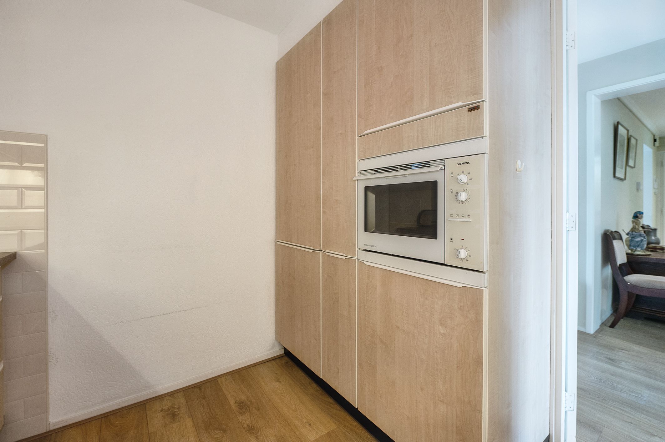 Foto 30 van Stoeplaan 11-F75