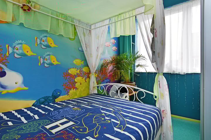 Foto 17 van Korvethof 5