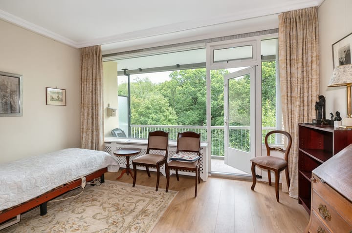 Foto 31 van Stoeplaan 11-F75