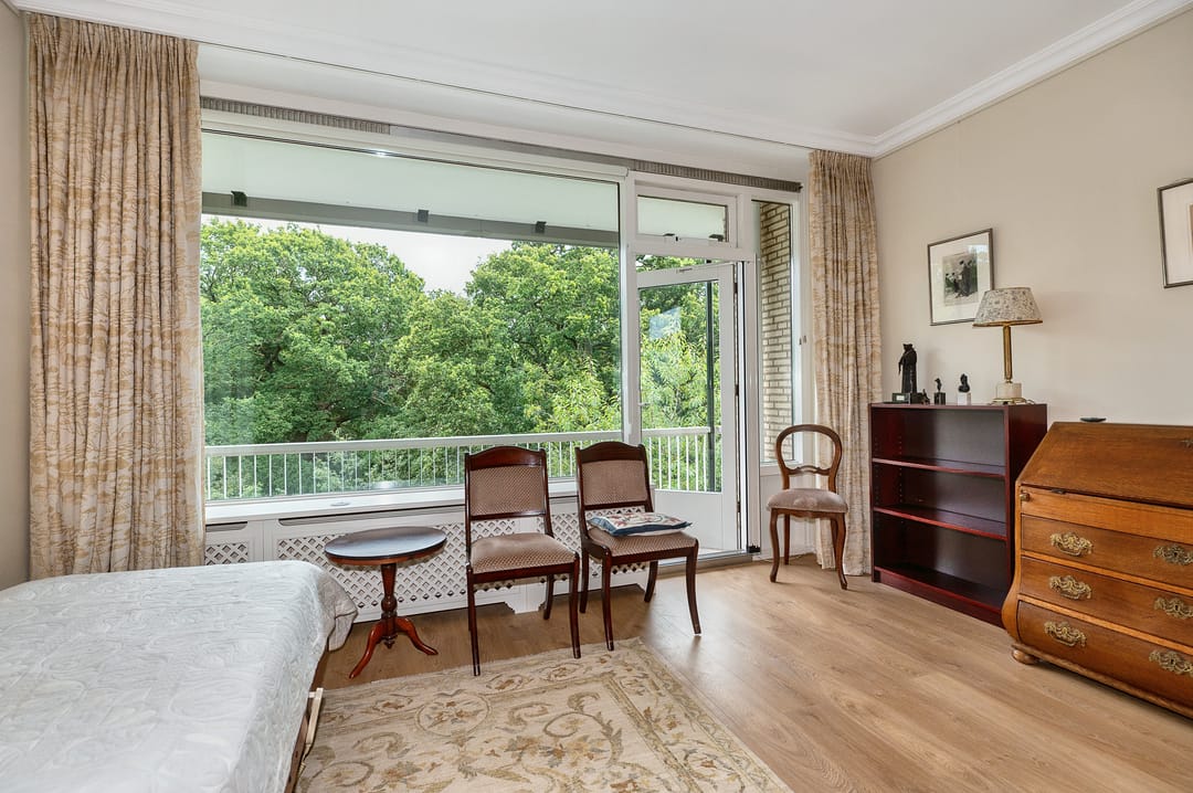 Foto 32 van Stoeplaan 11-F75