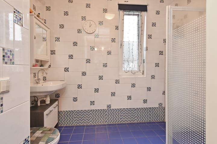 Foto 19 van Korvethof 5