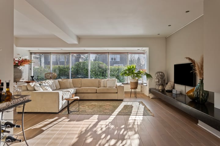 Foto 2 van Asselsestraat 290