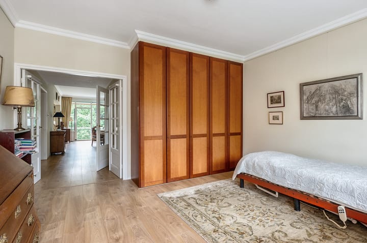 Foto 33 van Stoeplaan 11-F75