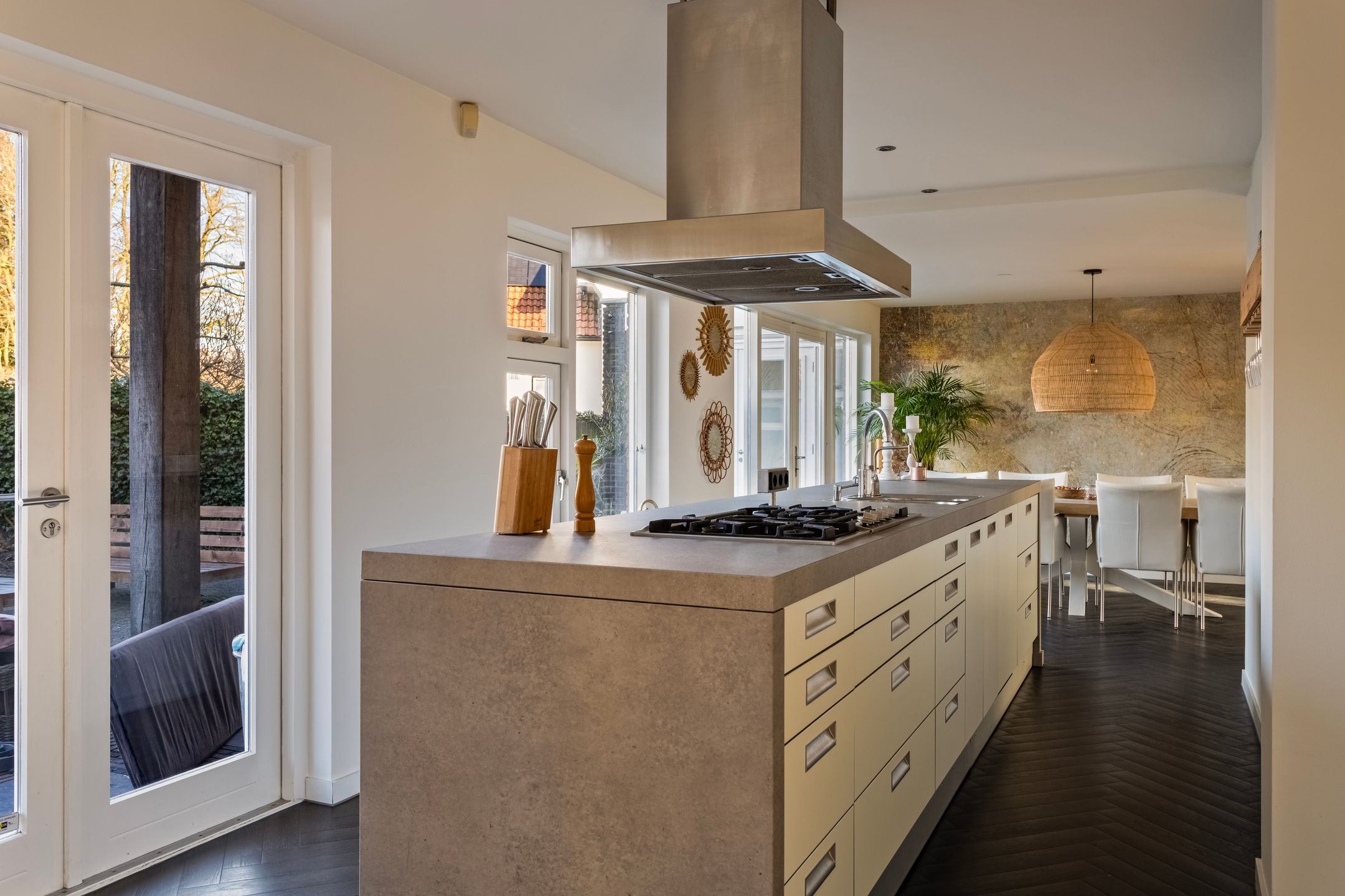 Foto 3 van Asselsestraat 290