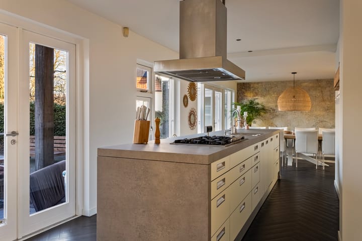 Foto 3 van Asselsestraat 290