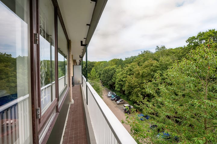 Foto 34 van Stoeplaan 11-F75