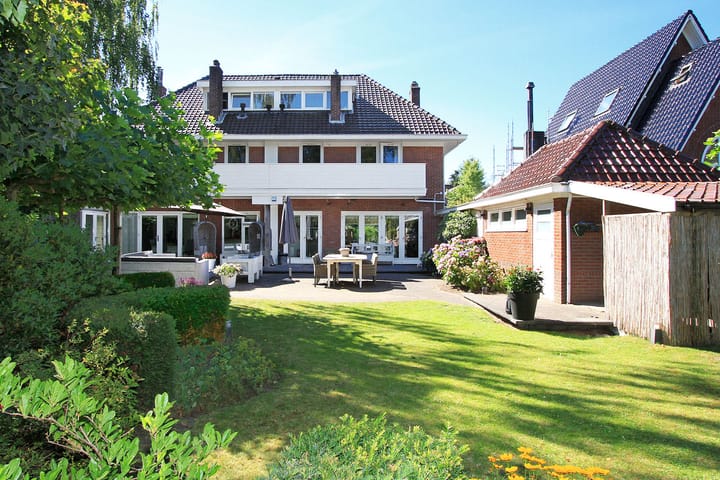 Foto 4 van Asselsestraat 290