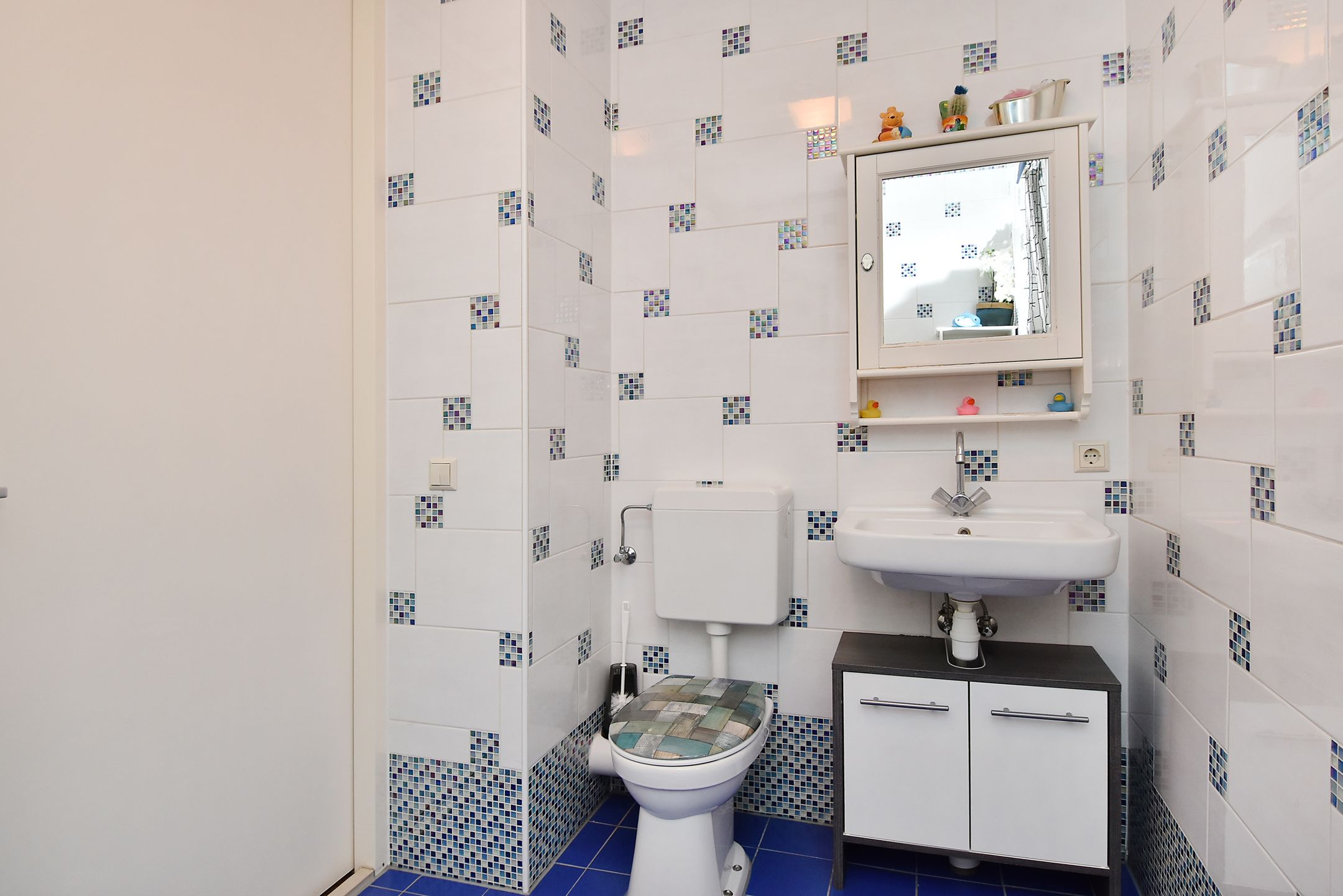 Foto 21 van Korvethof 5