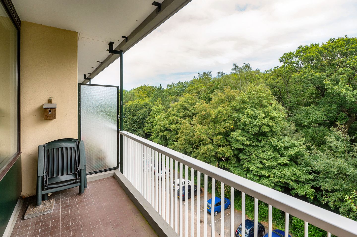 Foto 35 van Stoeplaan 11-F75