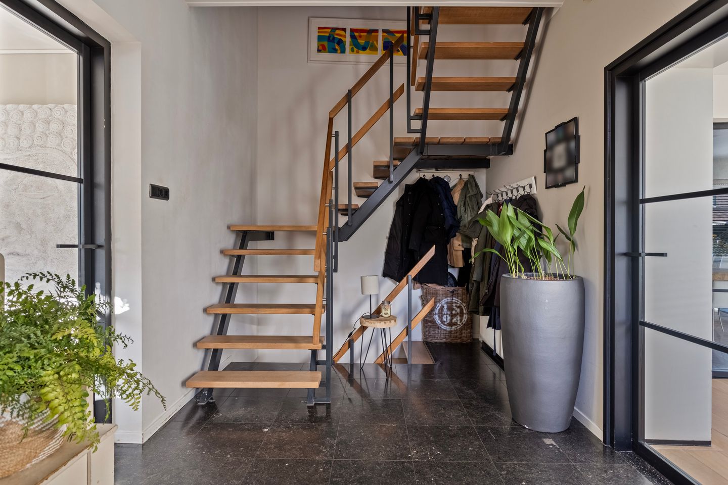 Foto 5 van Asselsestraat 290