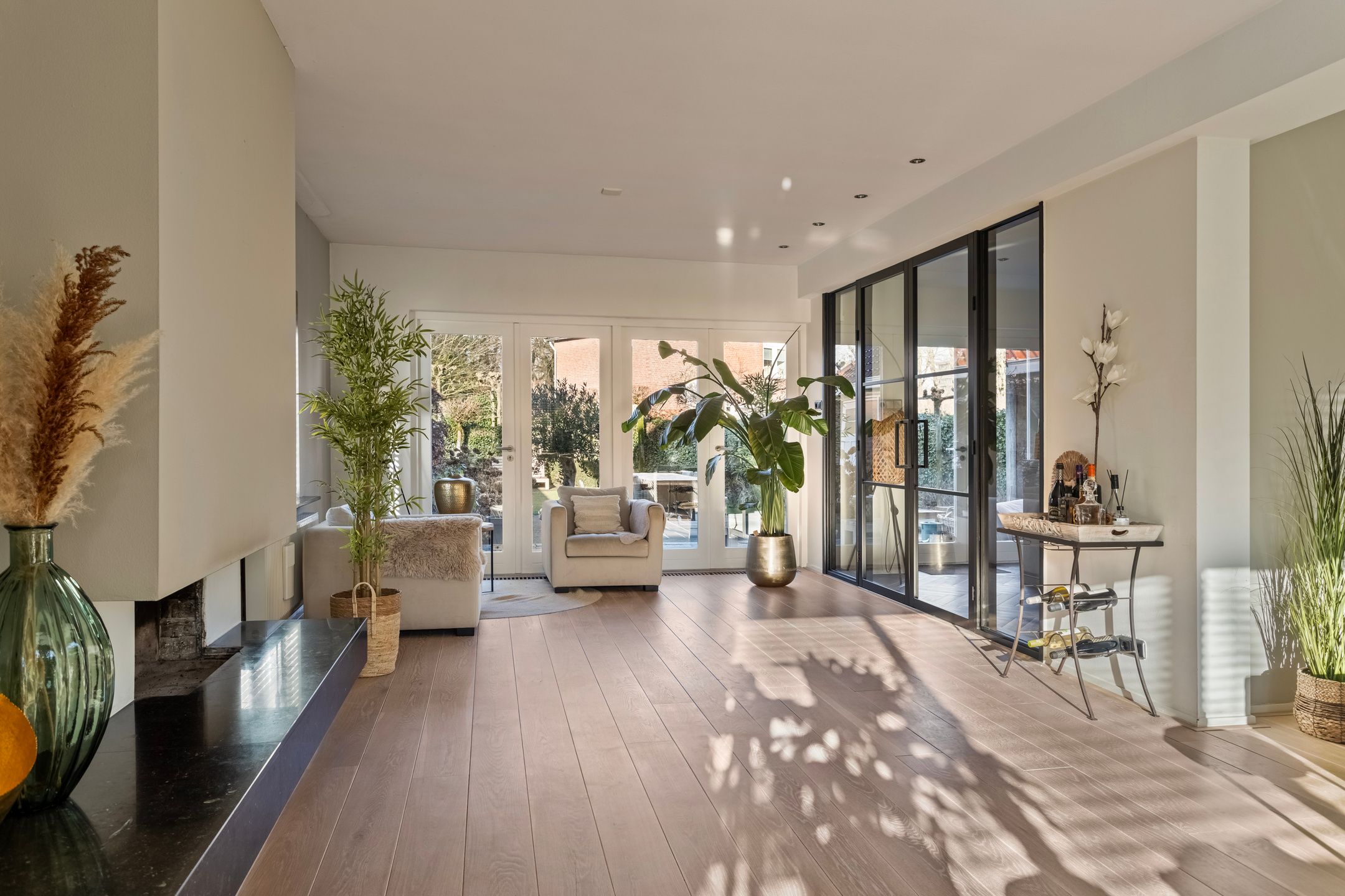 Foto 6 van Asselsestraat 290