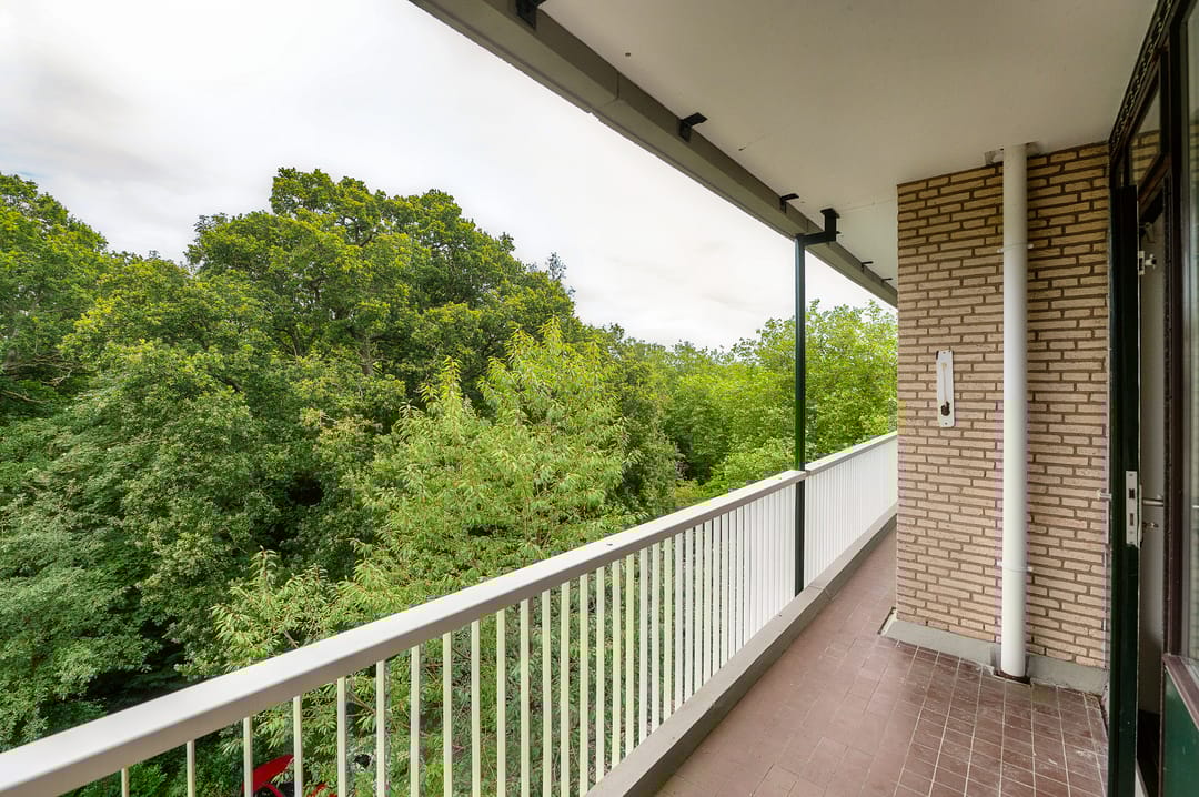 Foto 38 van Stoeplaan 11-F75