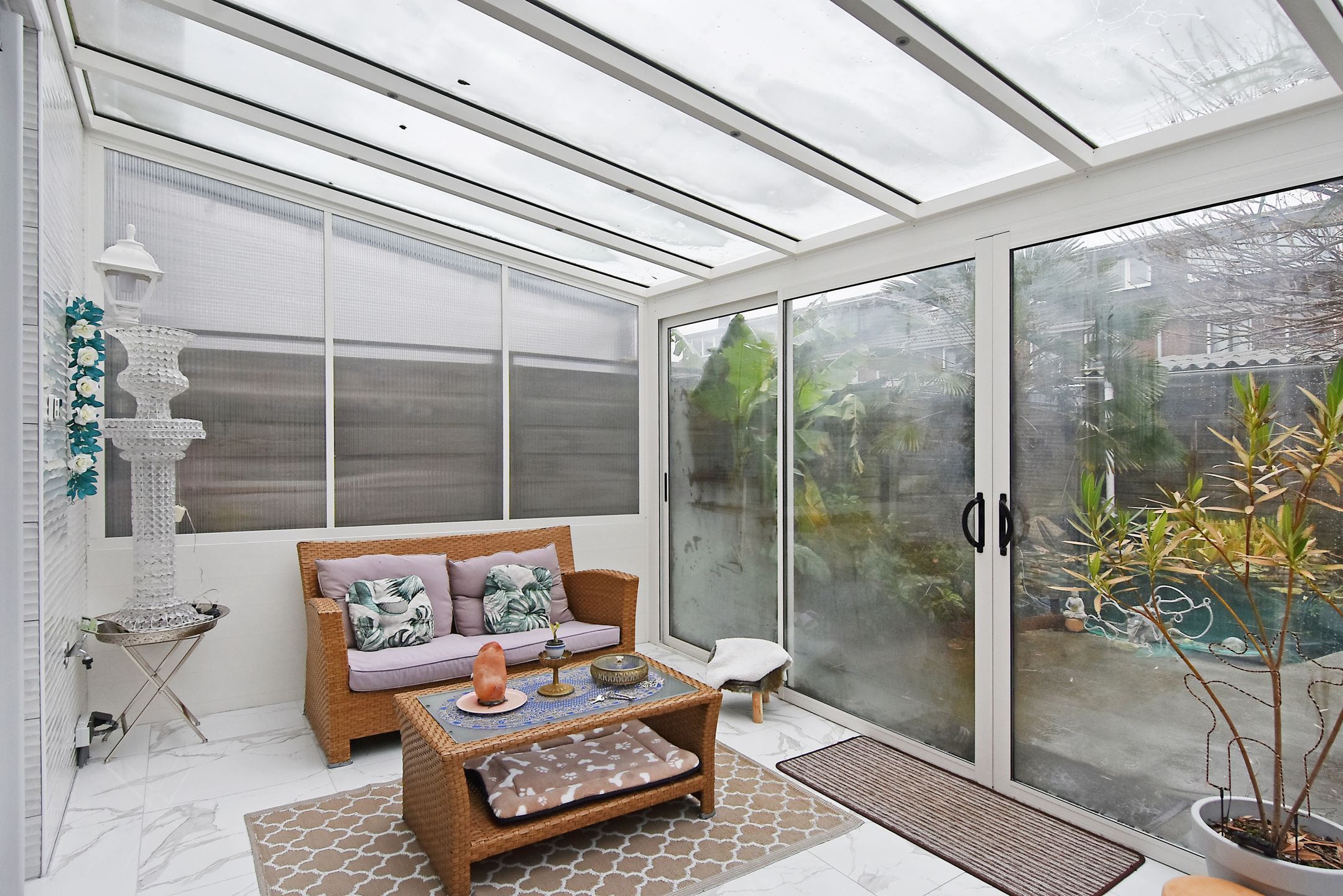 Foto 24 van Korvethof 5