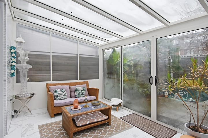 Foto 24 van Korvethof 5