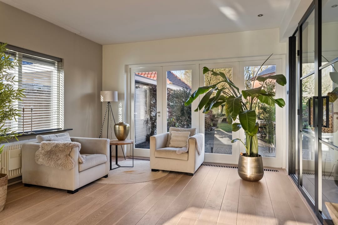 Foto 7 van Asselsestraat 290