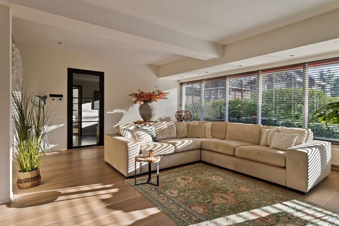 Foto 8 van Asselsestraat 290