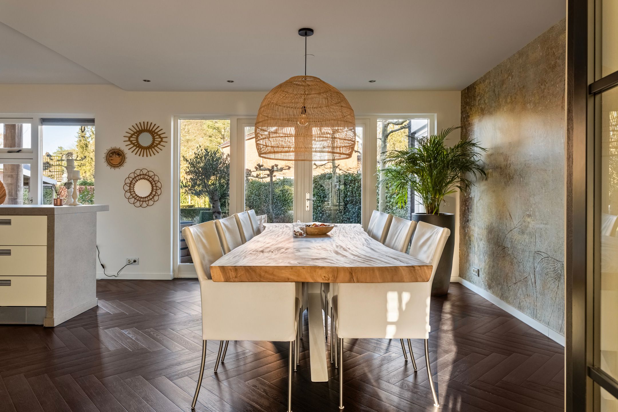 Foto 9 van Asselsestraat 290