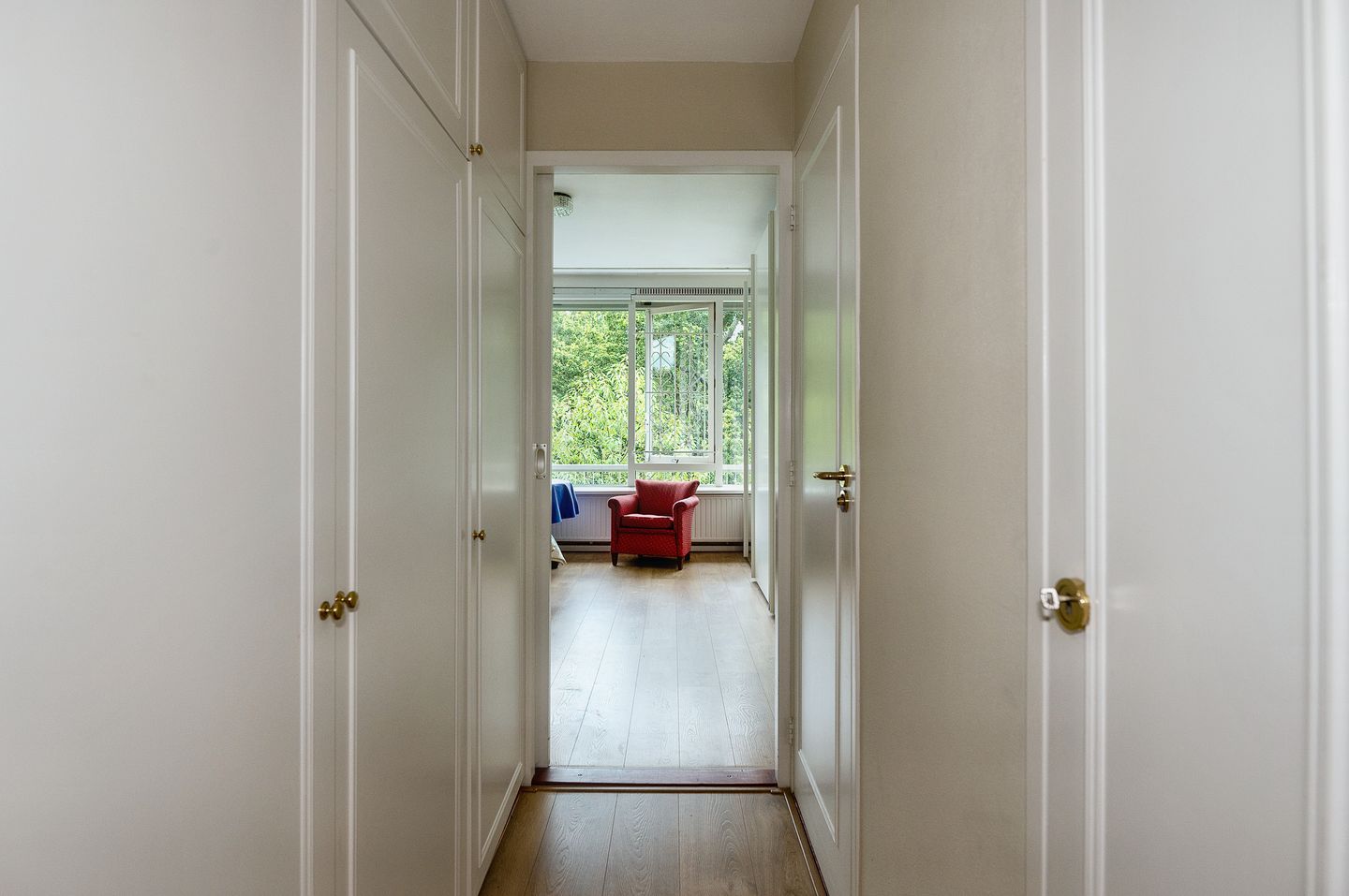 Foto 40 van Stoeplaan 11-F75