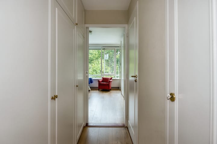 Foto 40 van Stoeplaan 11-F75