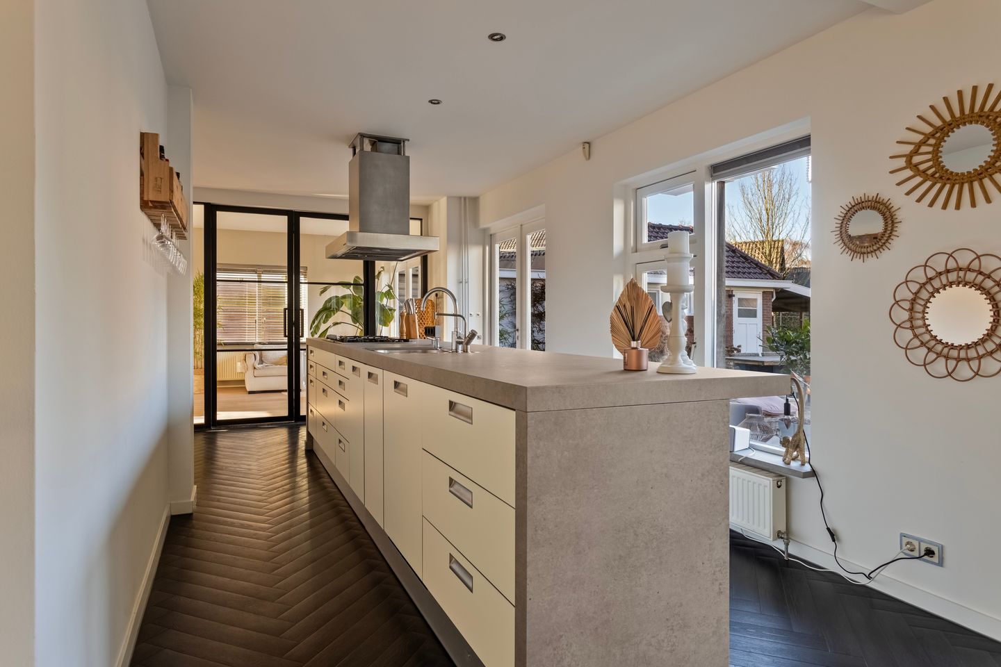 Foto 10 van Asselsestraat 290