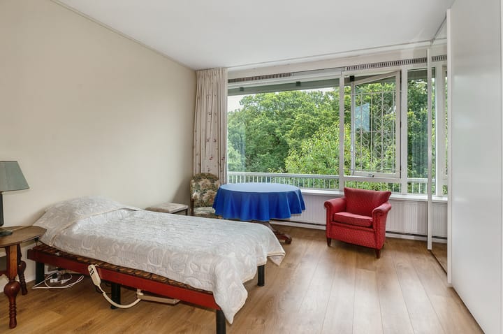 Foto 41 van Stoeplaan 11-F75