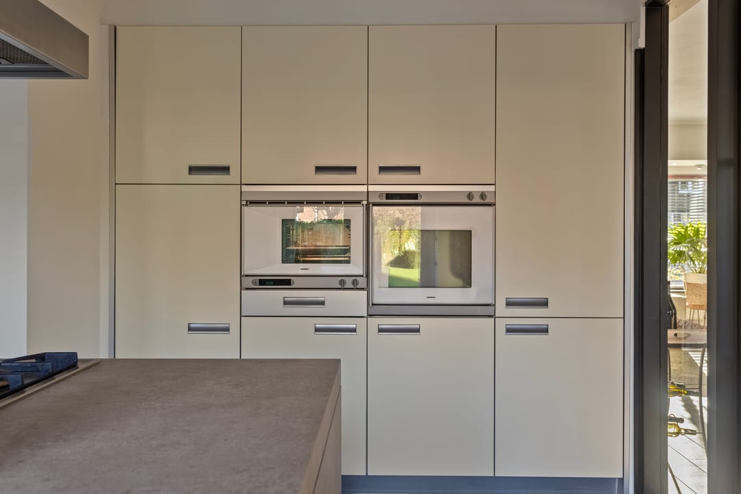 Foto 11 van Asselsestraat 290