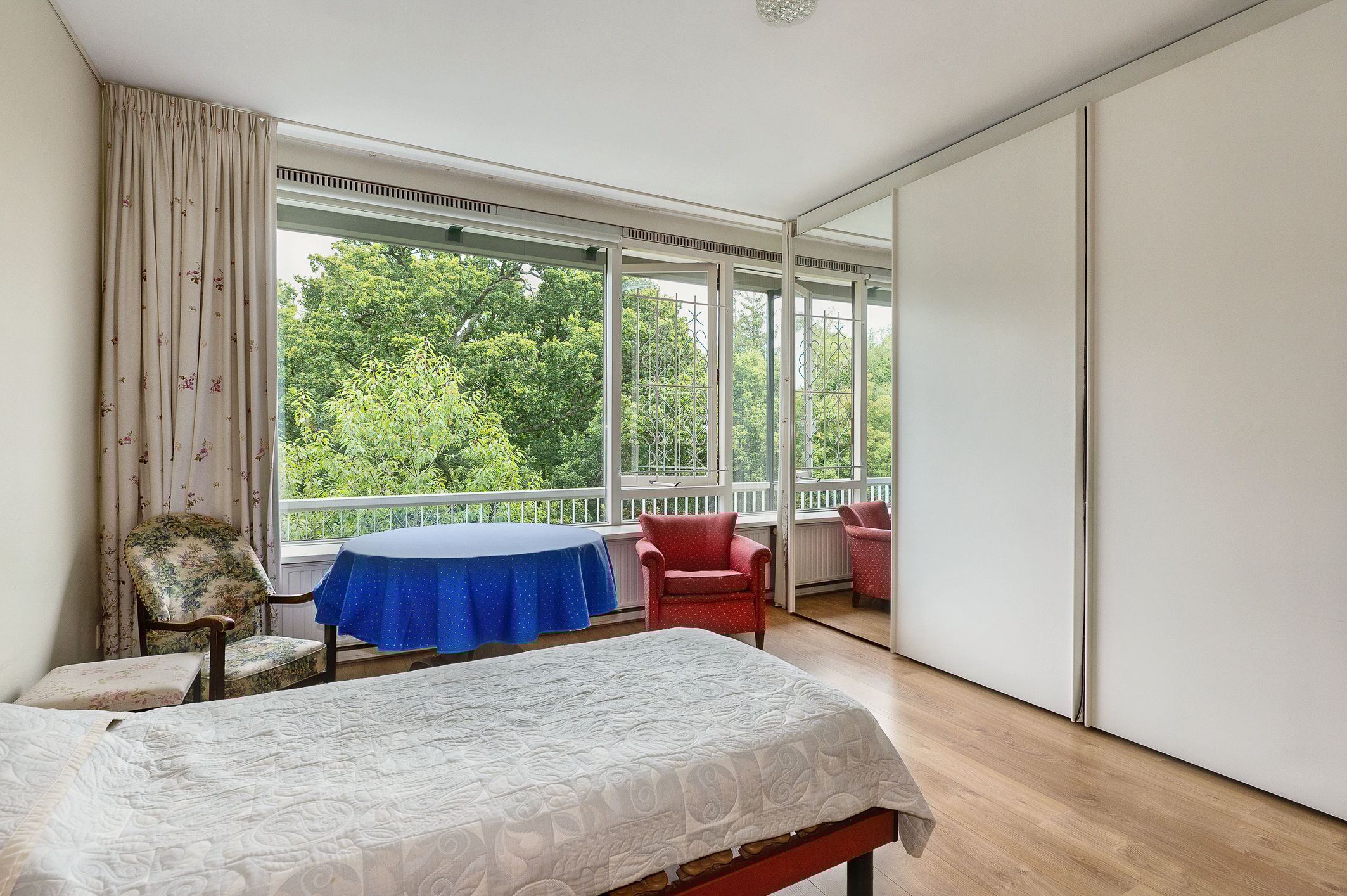 Foto 42 van Stoeplaan 11-F75