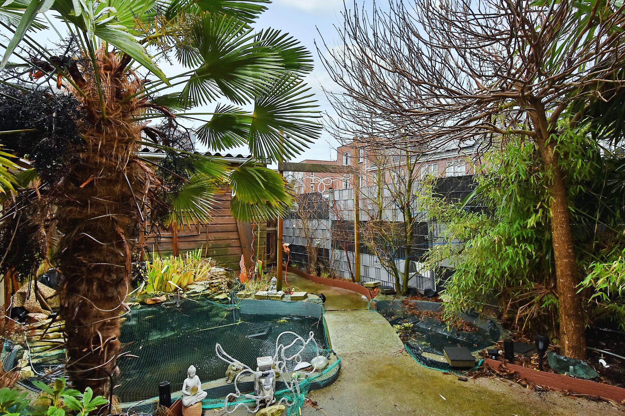 Foto 27 van Korvethof 5