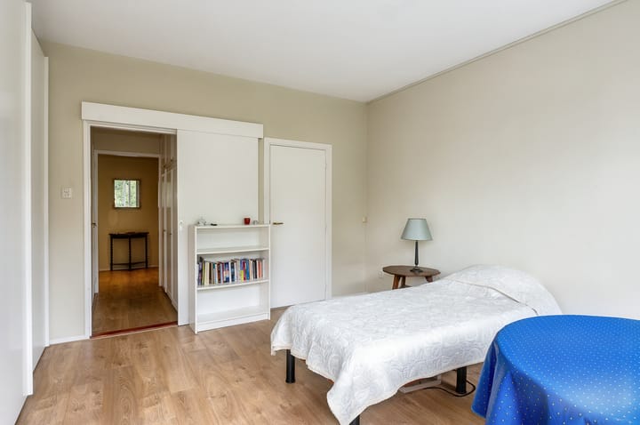 Foto 43 van Stoeplaan 11-F75