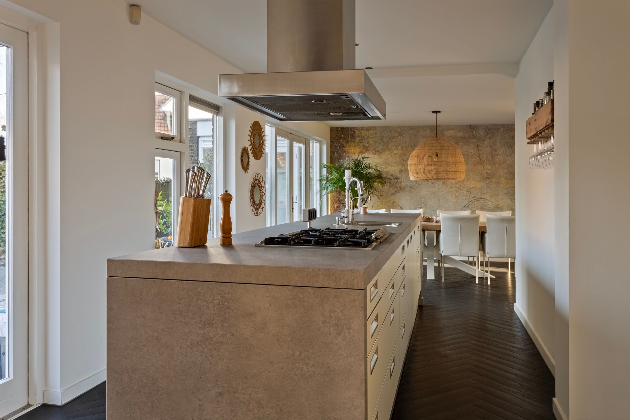 Foto 12 van Asselsestraat 290