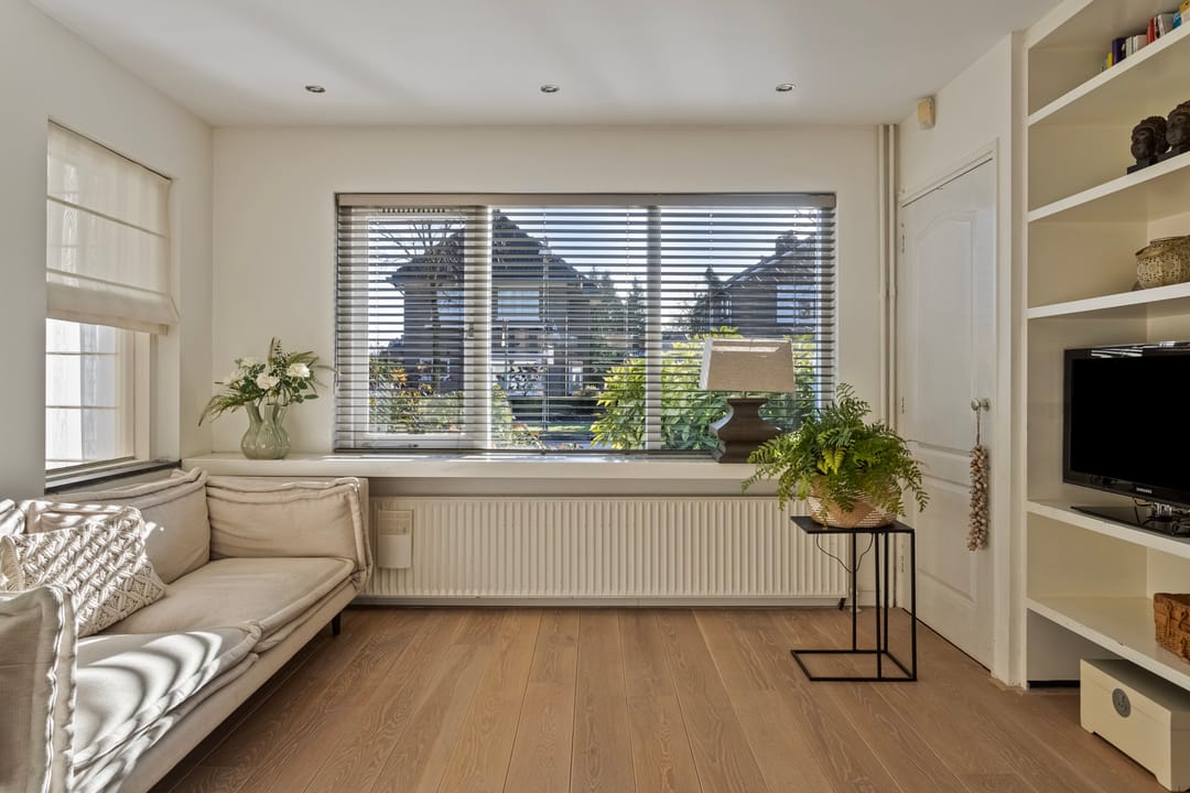 Foto 13 van Asselsestraat 290