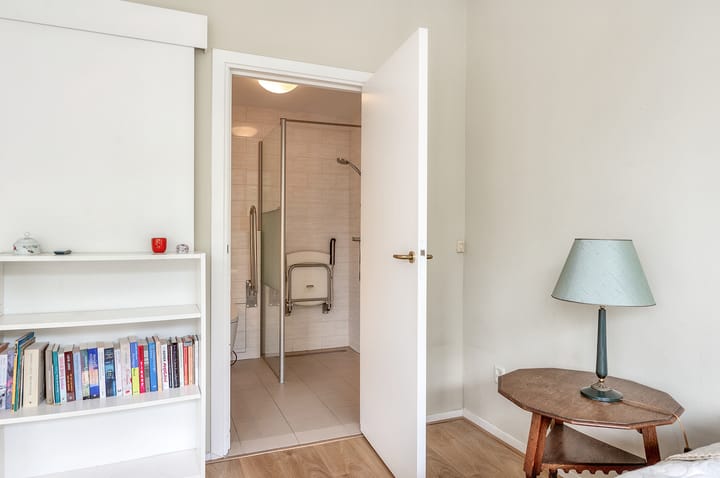 Foto 44 van Stoeplaan 11-F75