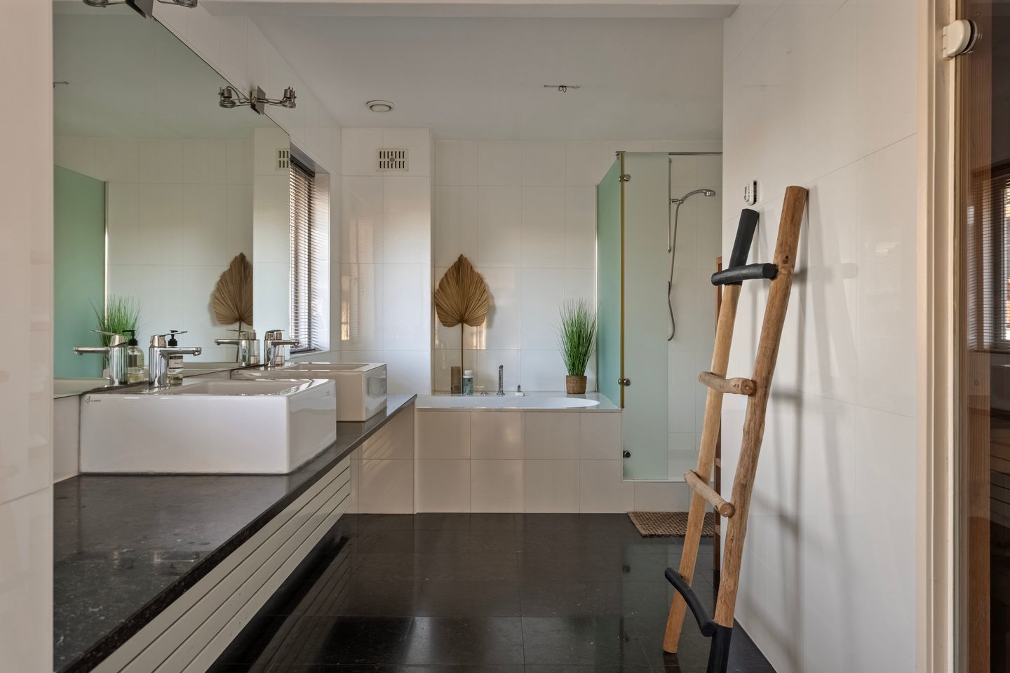 Foto 14 van Asselsestraat 290