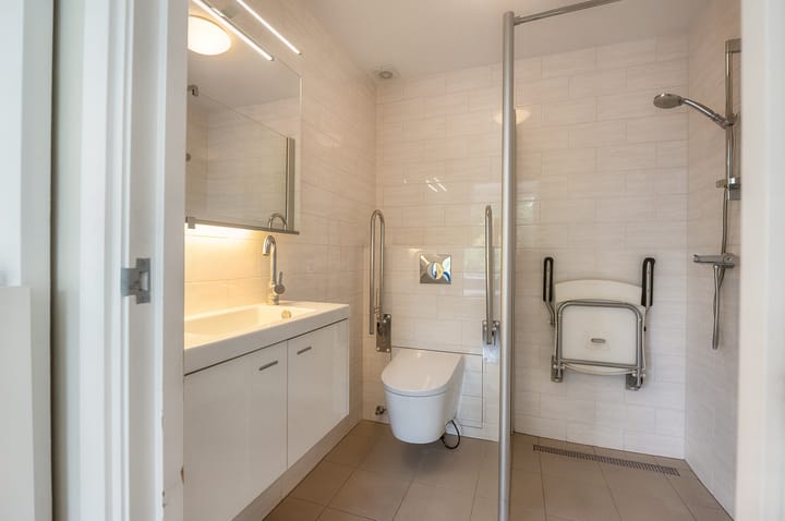 Foto 45 van Stoeplaan 11-F75