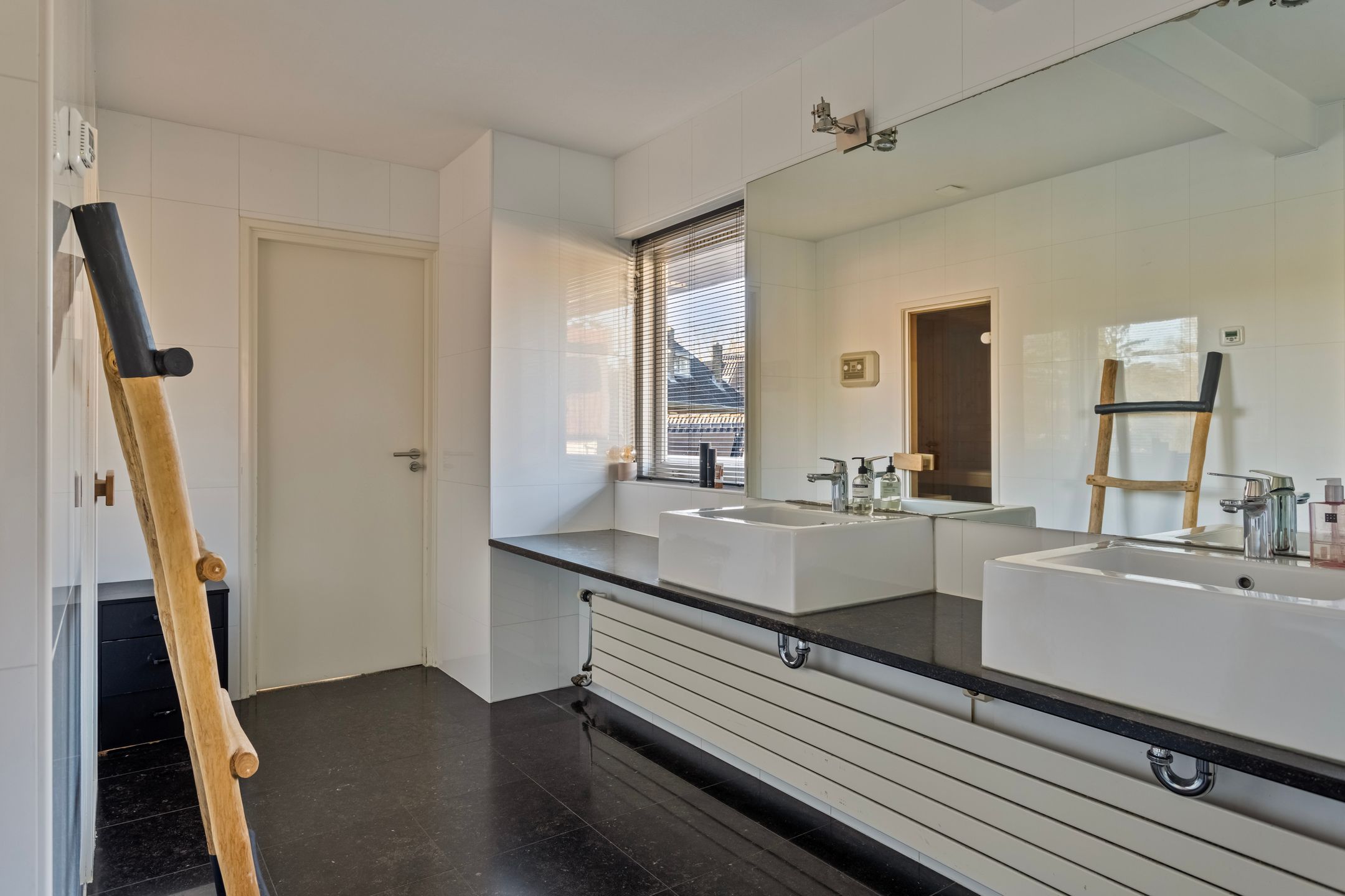 Foto 15 van Asselsestraat 290