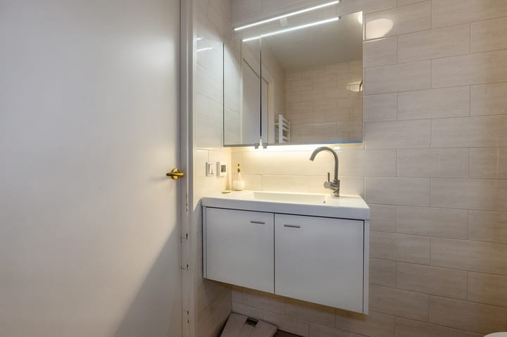 Foto 46 van Stoeplaan 11-F75