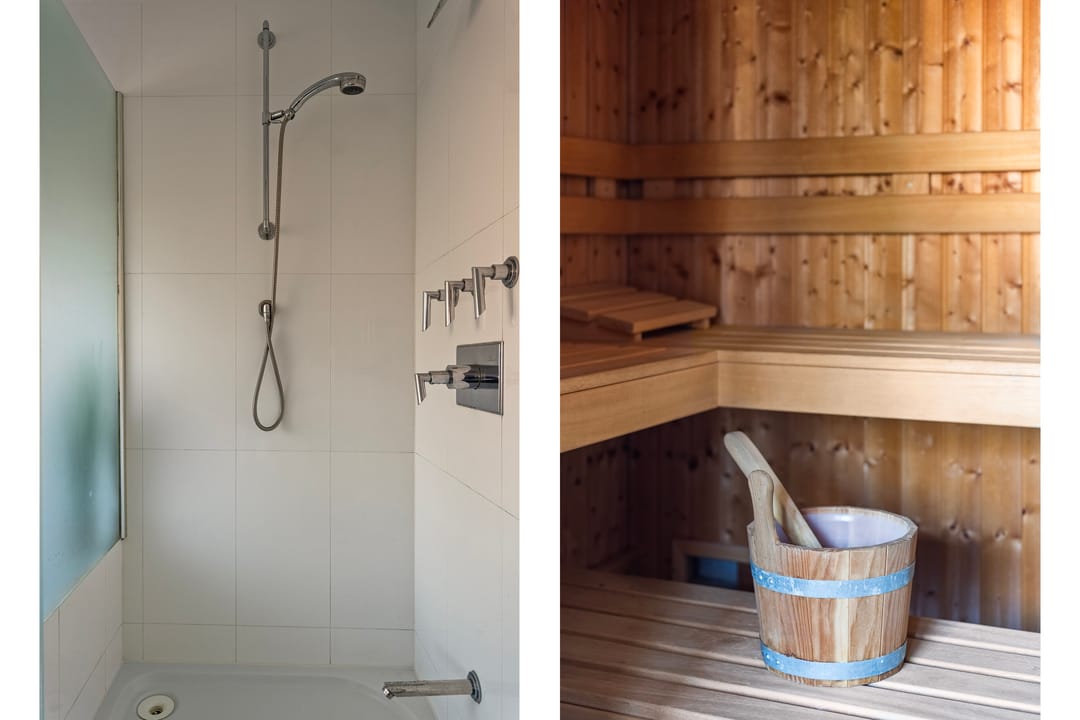 Foto 16 van Asselsestraat 290