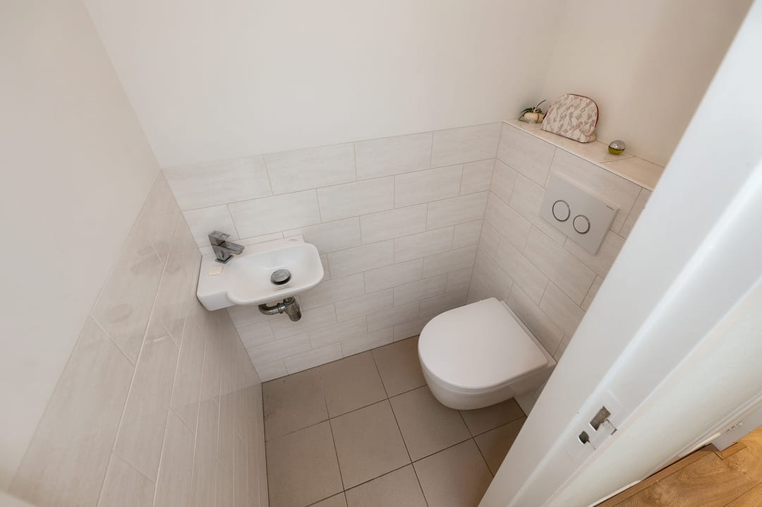 Foto 47 van Stoeplaan 11-F75