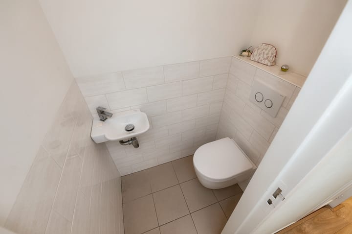 Foto 47 van Stoeplaan 11-F75