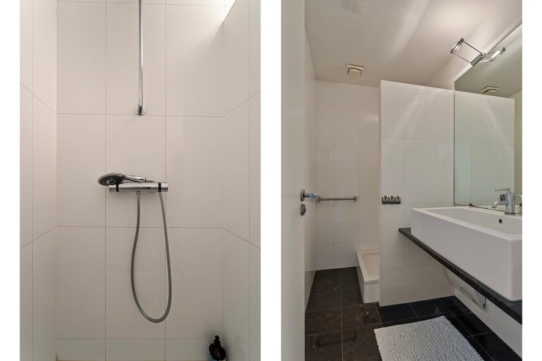 Foto 17 van Asselsestraat 290