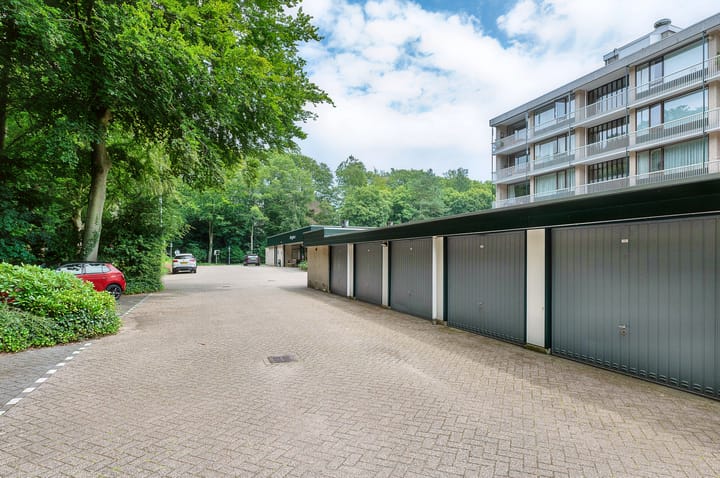 Foto 6 van Stoeplaan 11-F75