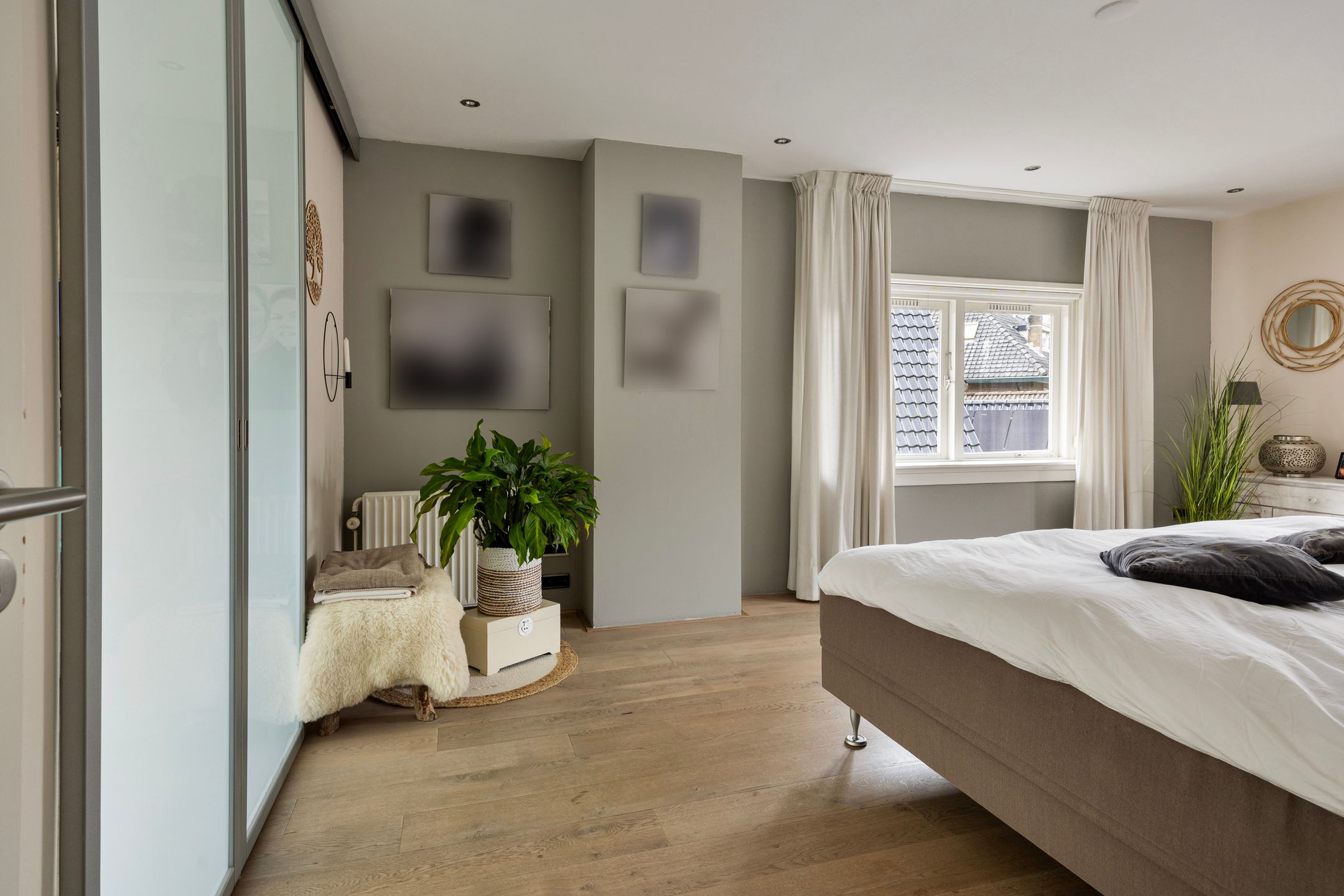 Foto 18 van Asselsestraat 290