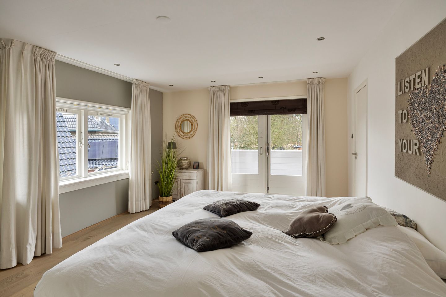 Foto 19 van Asselsestraat 290