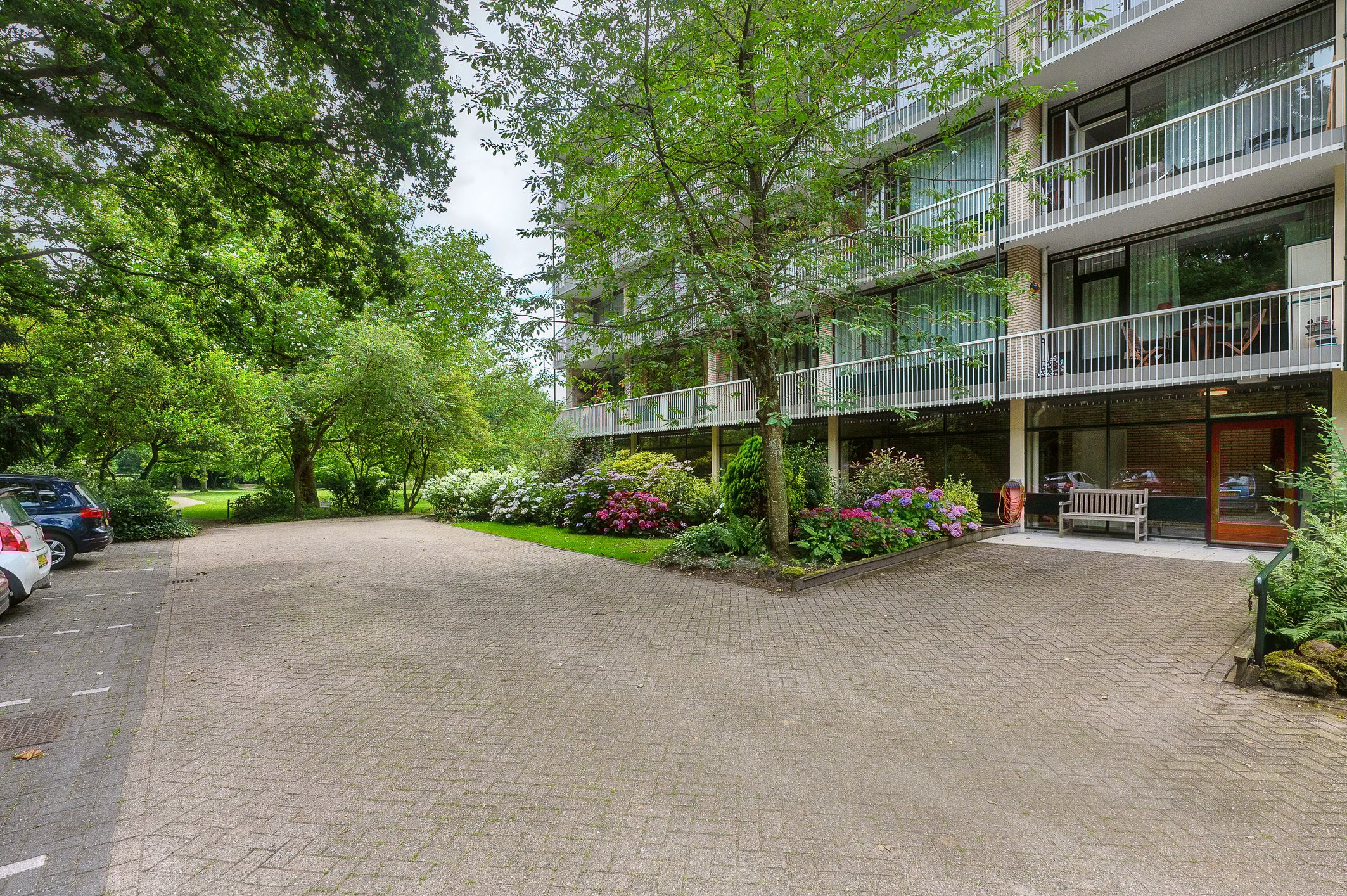 Foto 48 van Stoeplaan 11-F75