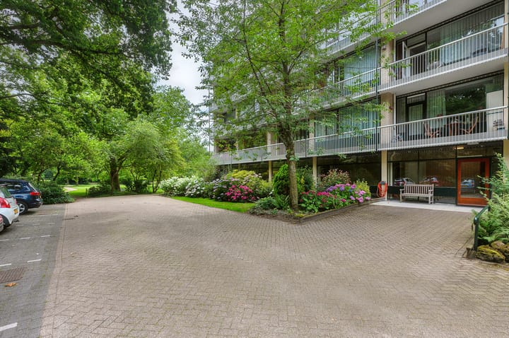 Foto 48 van Stoeplaan 11-F75