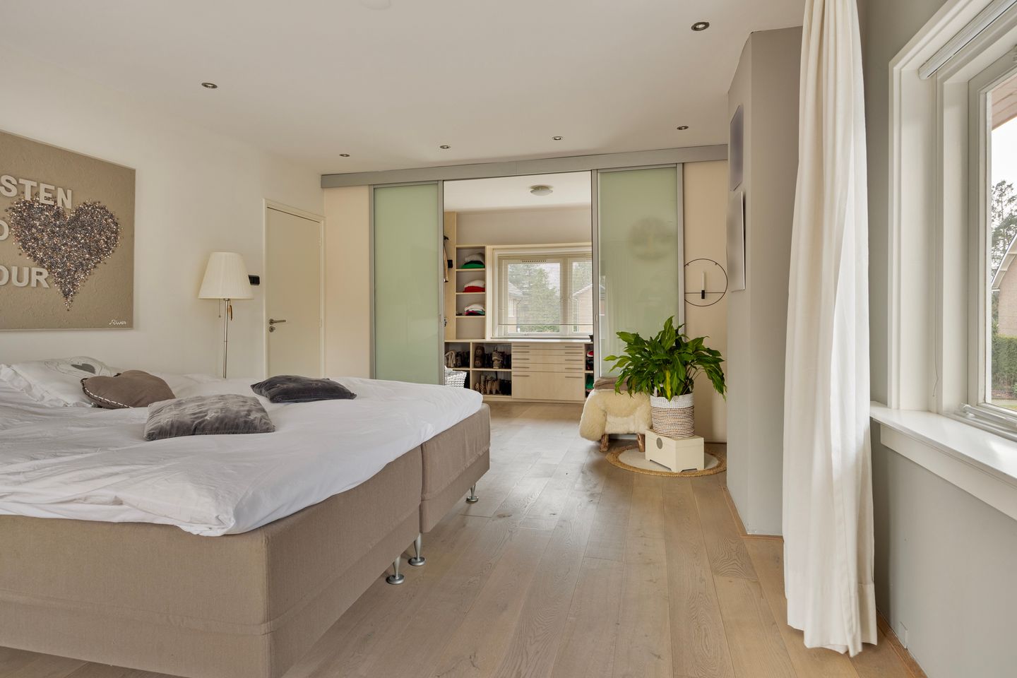 Foto 20 van Asselsestraat 290