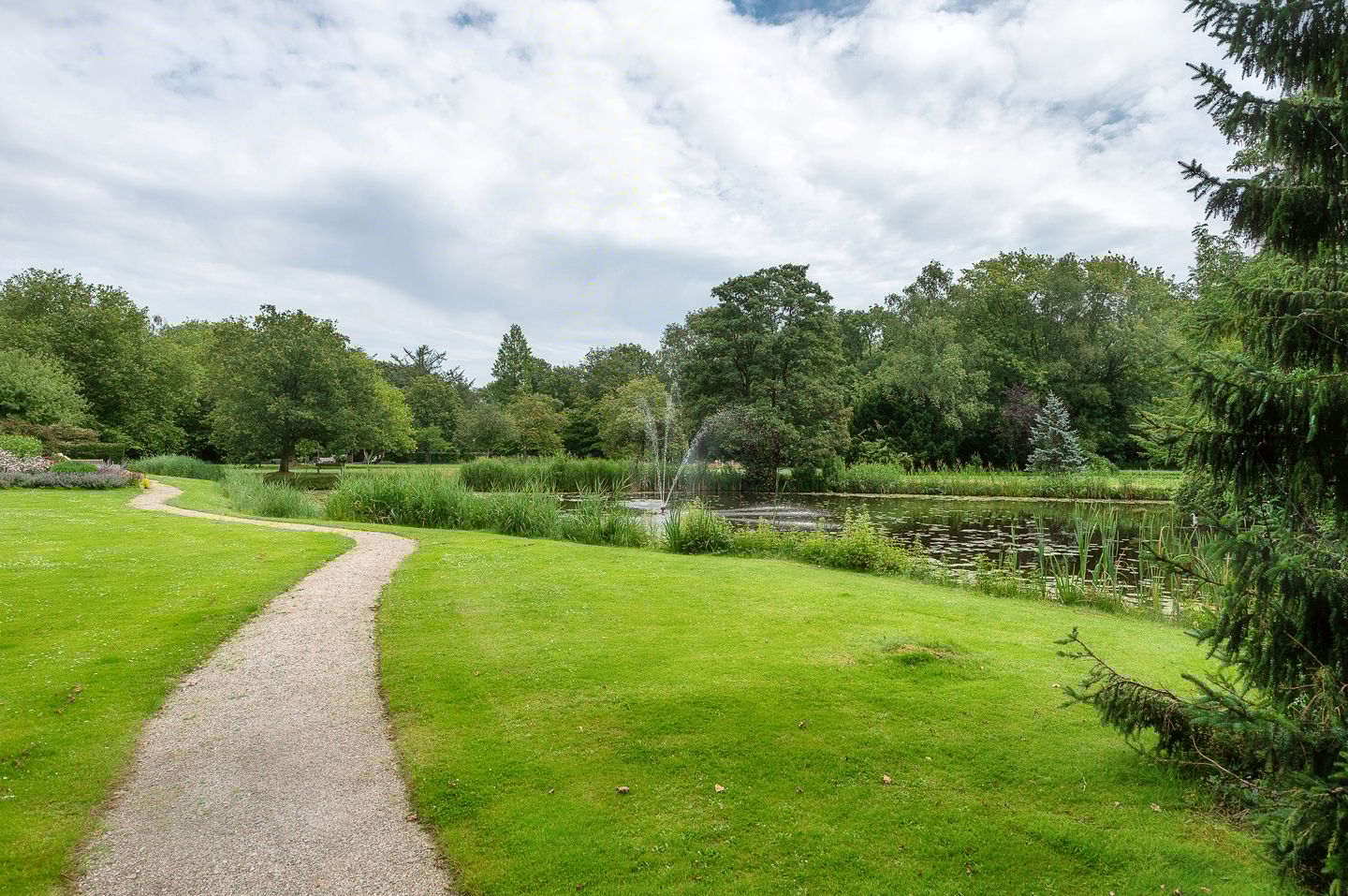 Foto 49 van Stoeplaan 11-F75