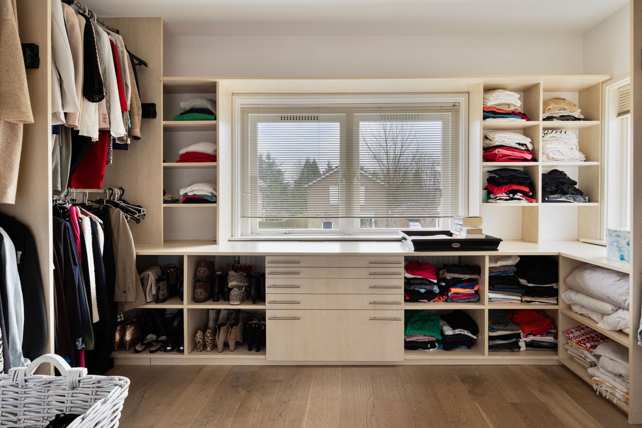 Foto 21 van Asselsestraat 290